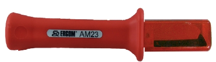 AM-23, nôž odizolovací 1000V