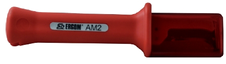 AM-2, nôž odizolovací 1000V