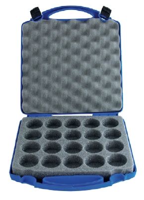 P-ZM-HP, plastový kufrík