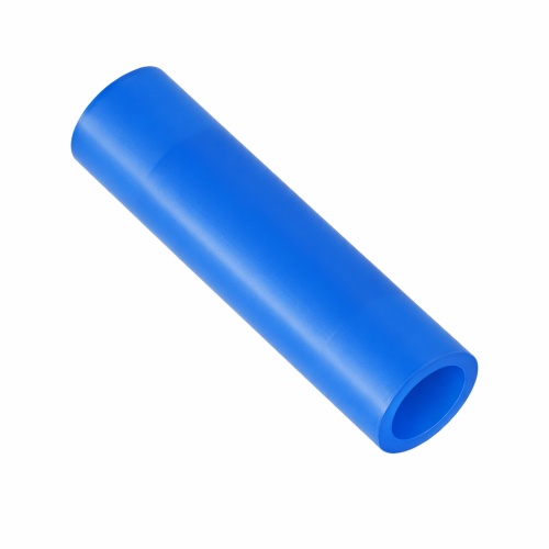KLI-2,5PVC, Cu spojka rúrková (100 ks)