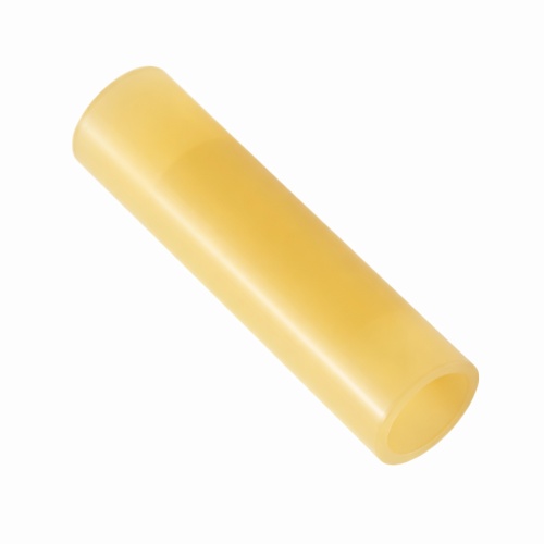KLI-6PVC, Cu spojka rúrková (100 ks)