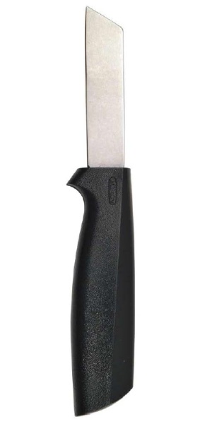 KABEL, odizolovací nôž