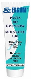 MOLYKOTE-1000